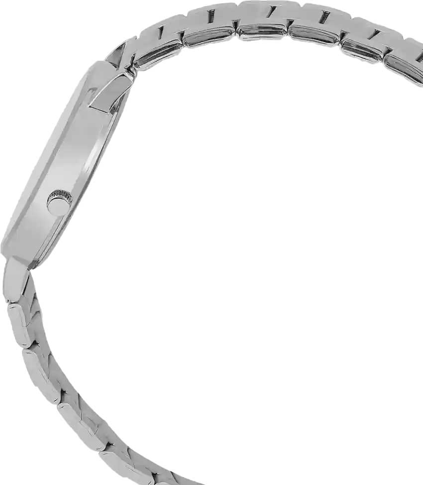 Японские наручные часы Casio Collection MTP-B135D-1A