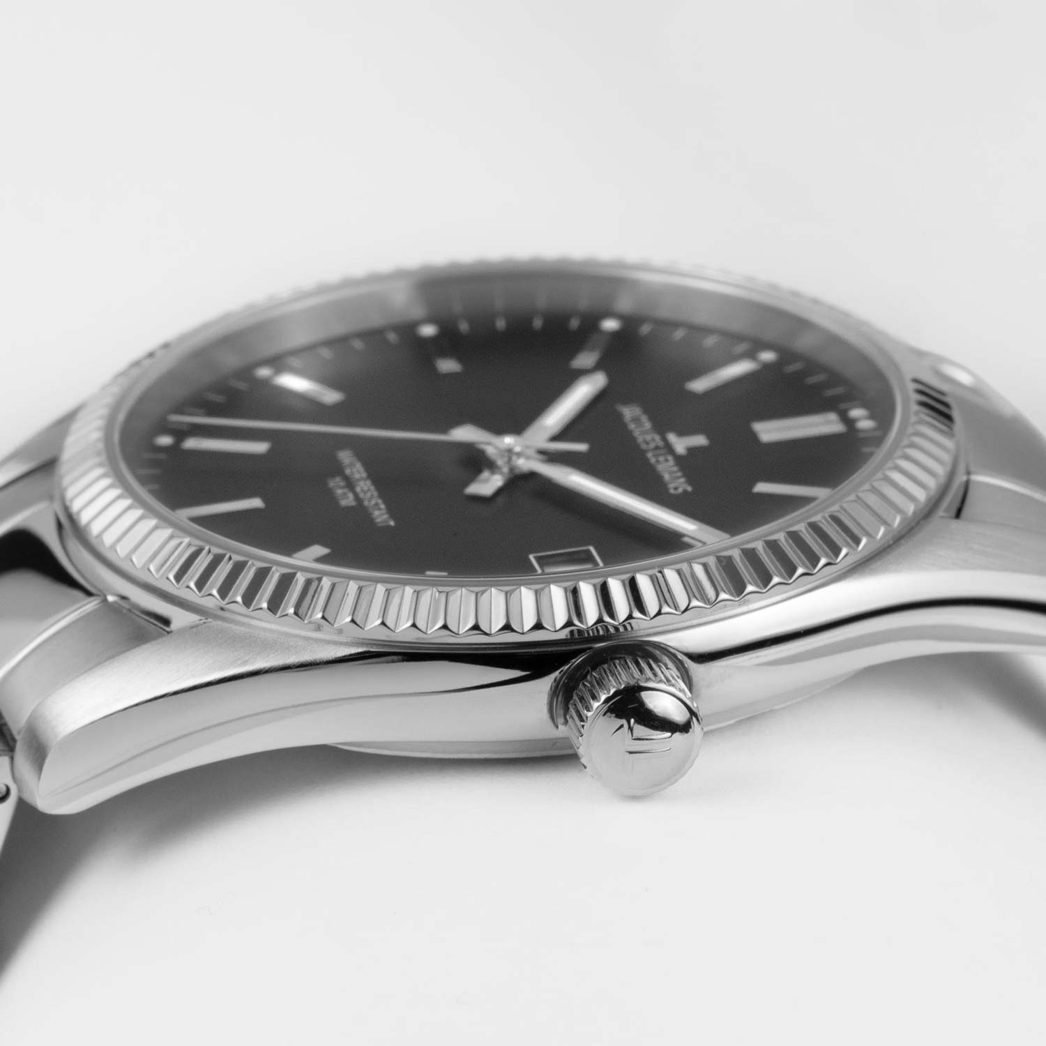 Наручные часы Jacques Lemans 50-3A