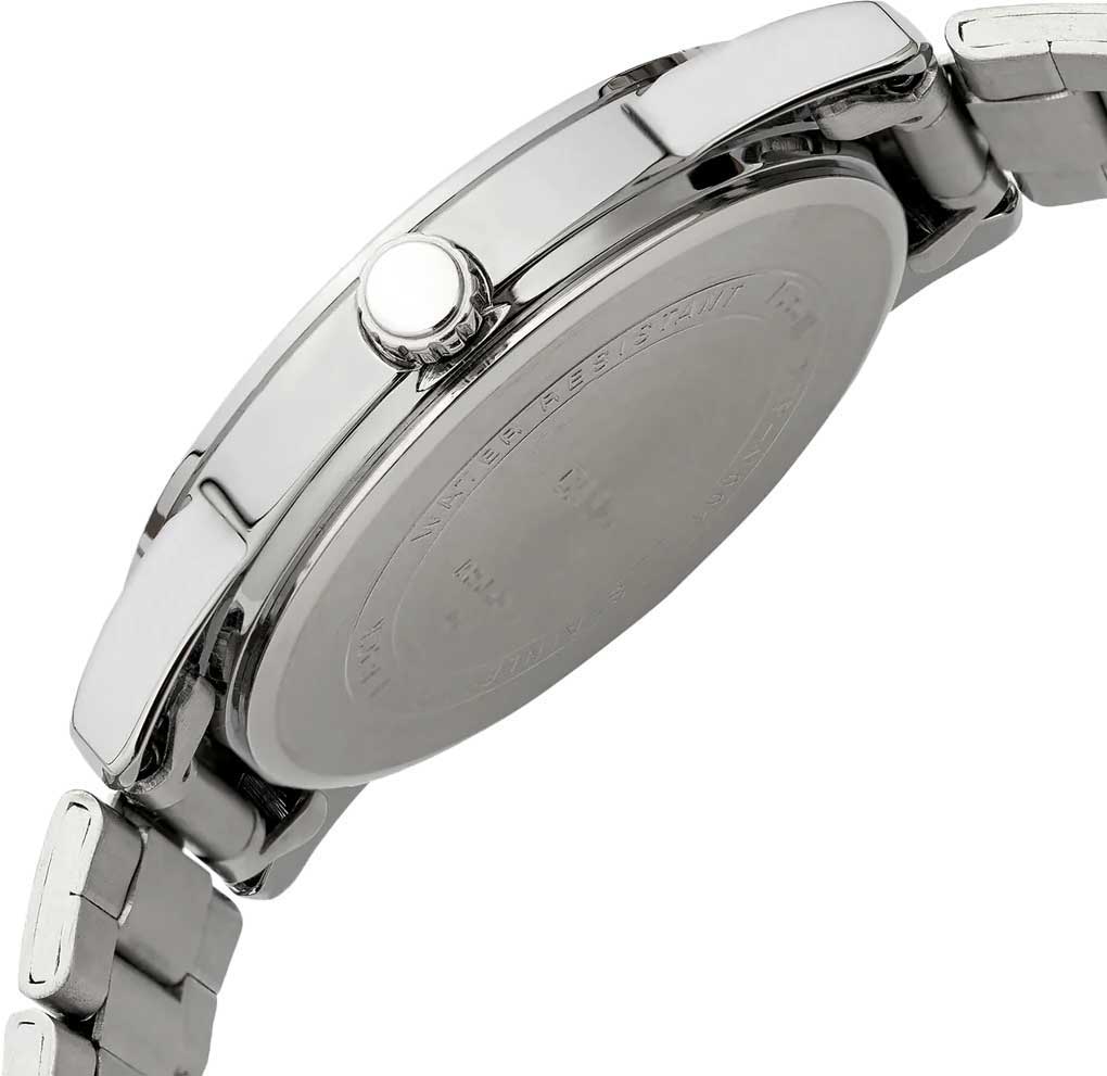 Японские наручные часы Casio Collection MTP-V001D-7B