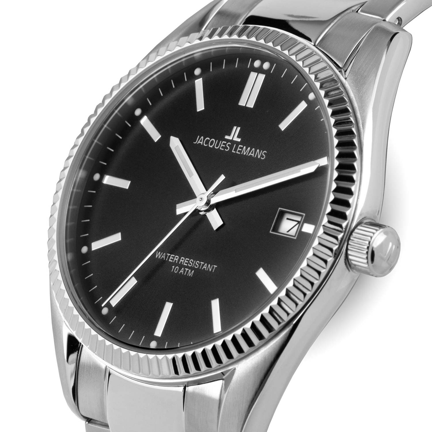 Наручные часы Jacques Lemans 50-3A