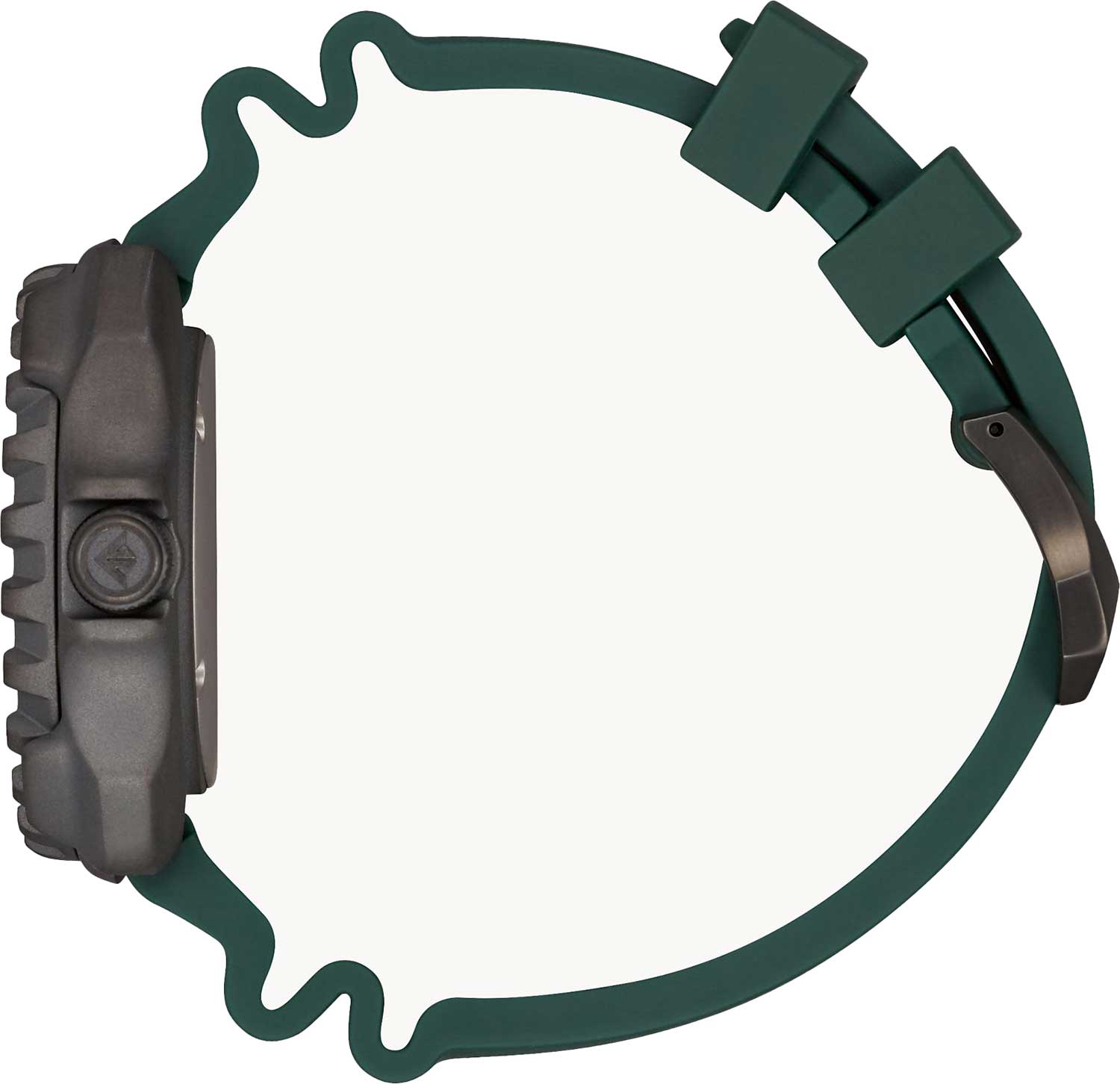 Японские наручные часы CITIZEN  BN0228-06W