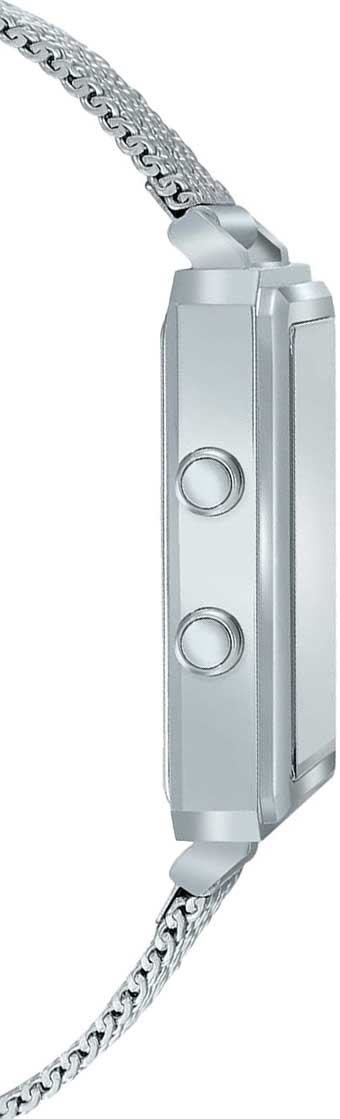 Японские наручные часы CASIO CASIO COLLECTION MTP-B205M-1E