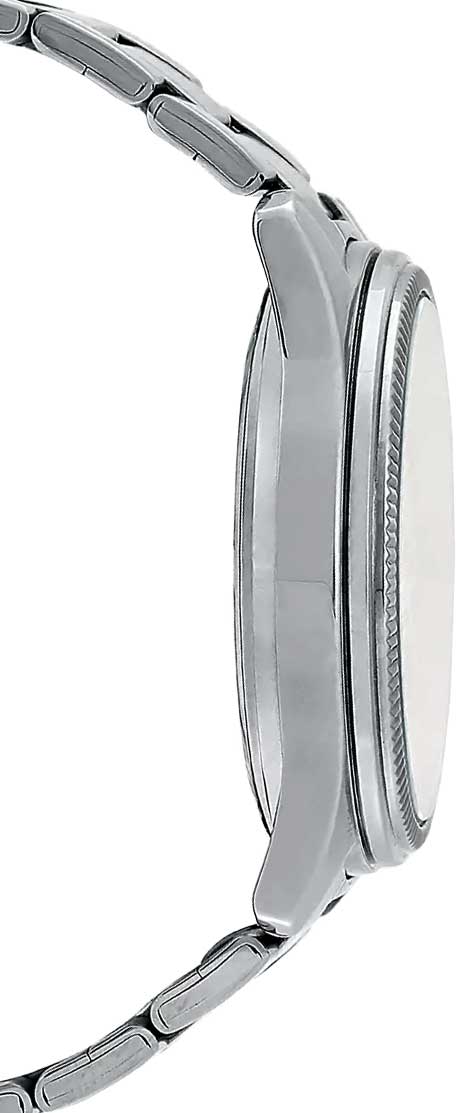 Японские наручные часы CASIO CASIO COLLECTION MTP-1375D-7A2