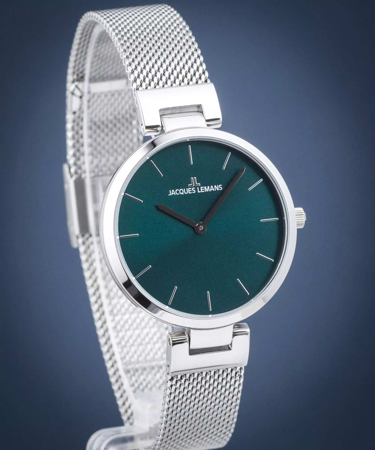 Наручные часы Jacques Lemans 1-2110D