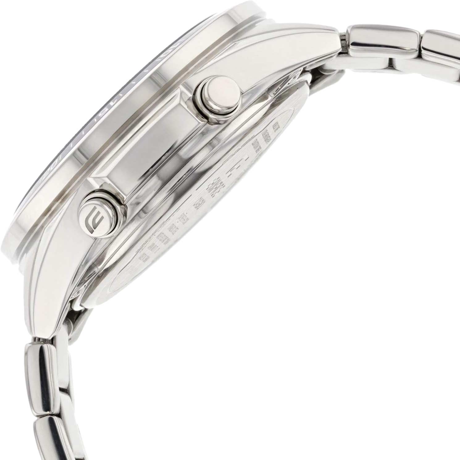 Японские наручные часы CASIO EDIFICE EFV-C100D-2A