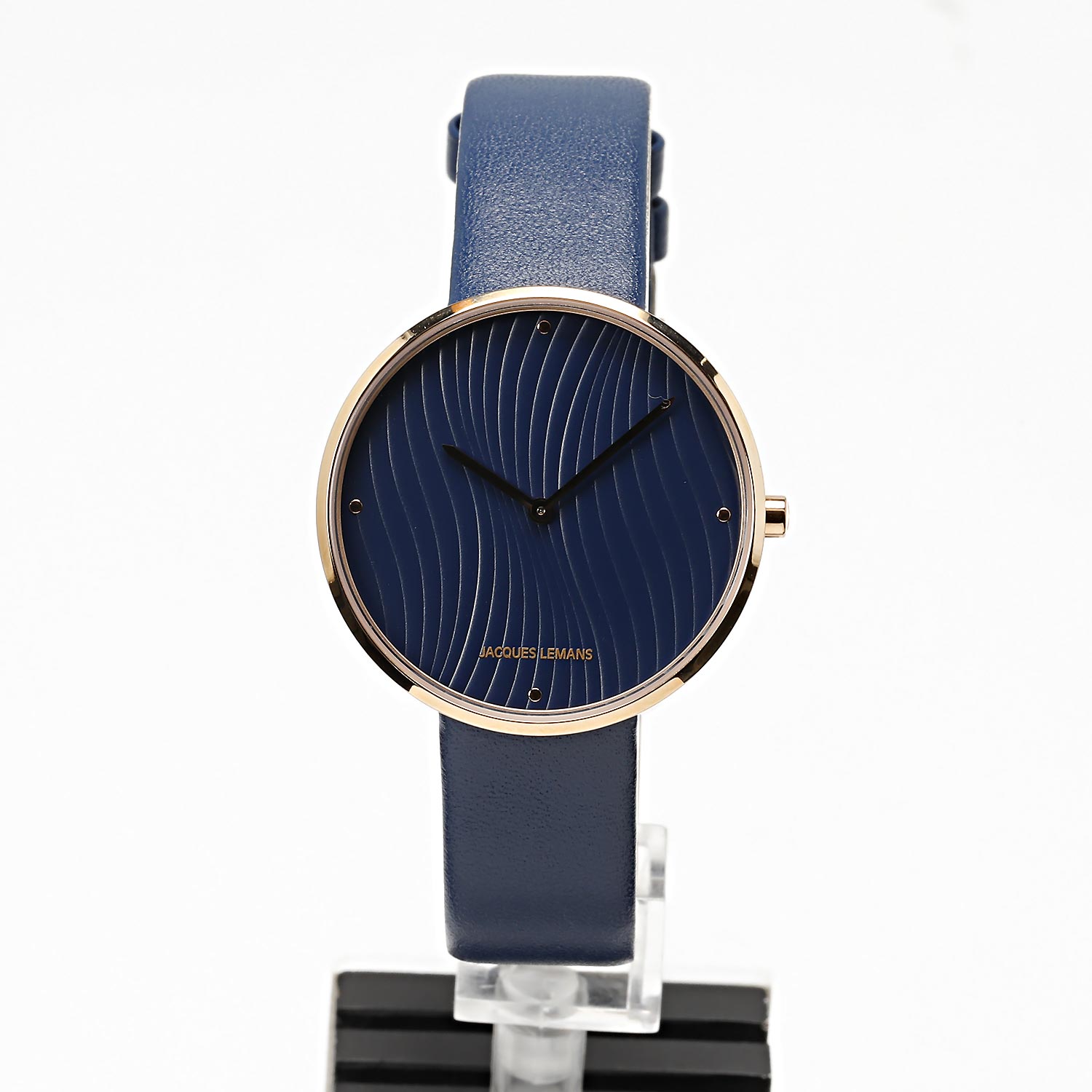 Наручные часы Jacques Lemans 1-2093J