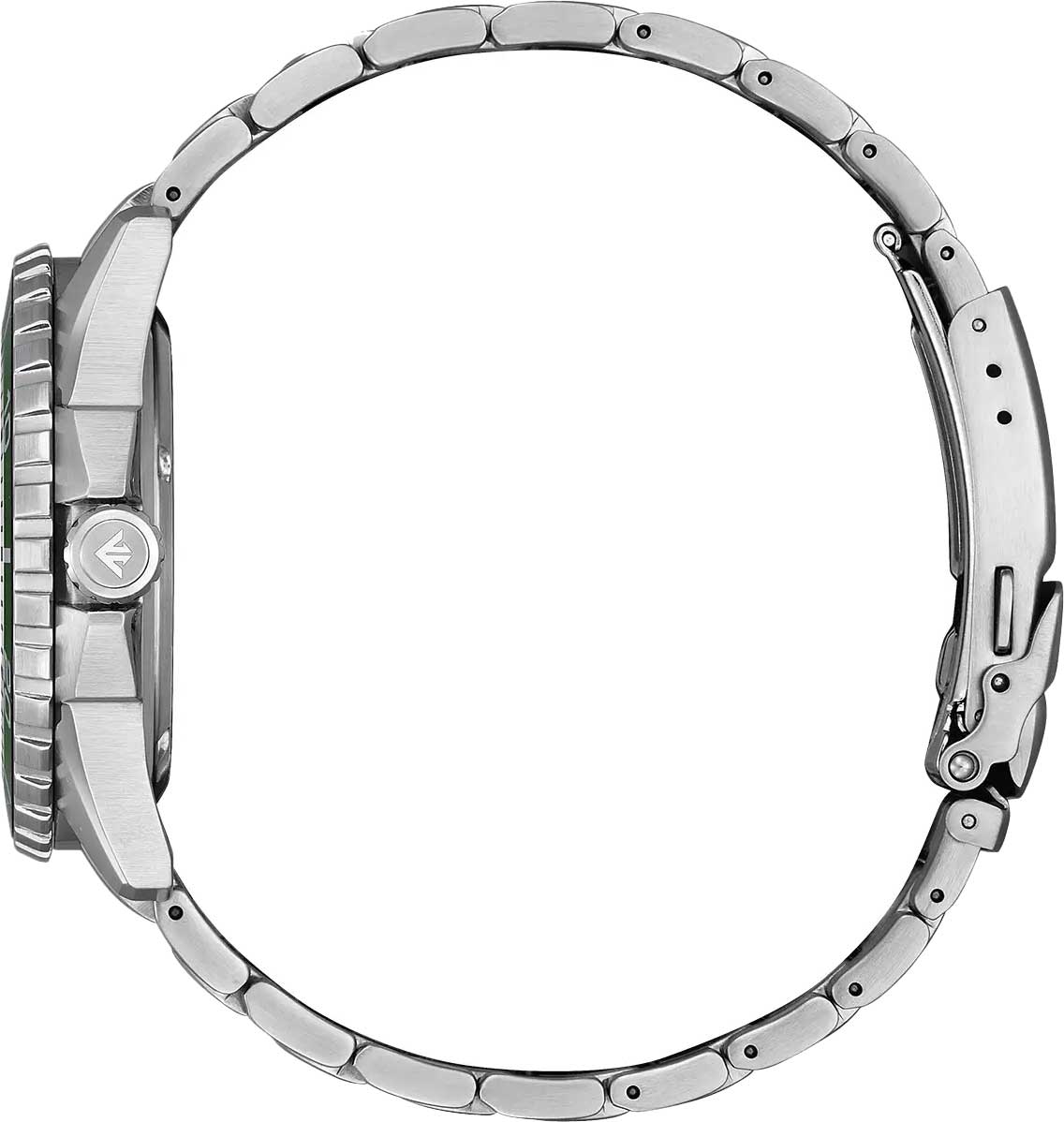 Японские наручные часы CITIZEN  BN0199-53X