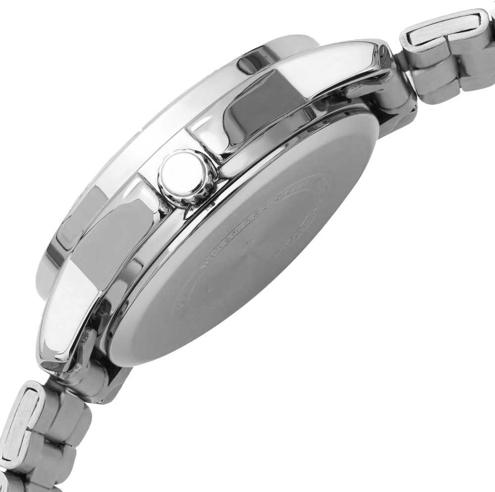 Японские наручные часы Casio Collection LTP-V004D-7B