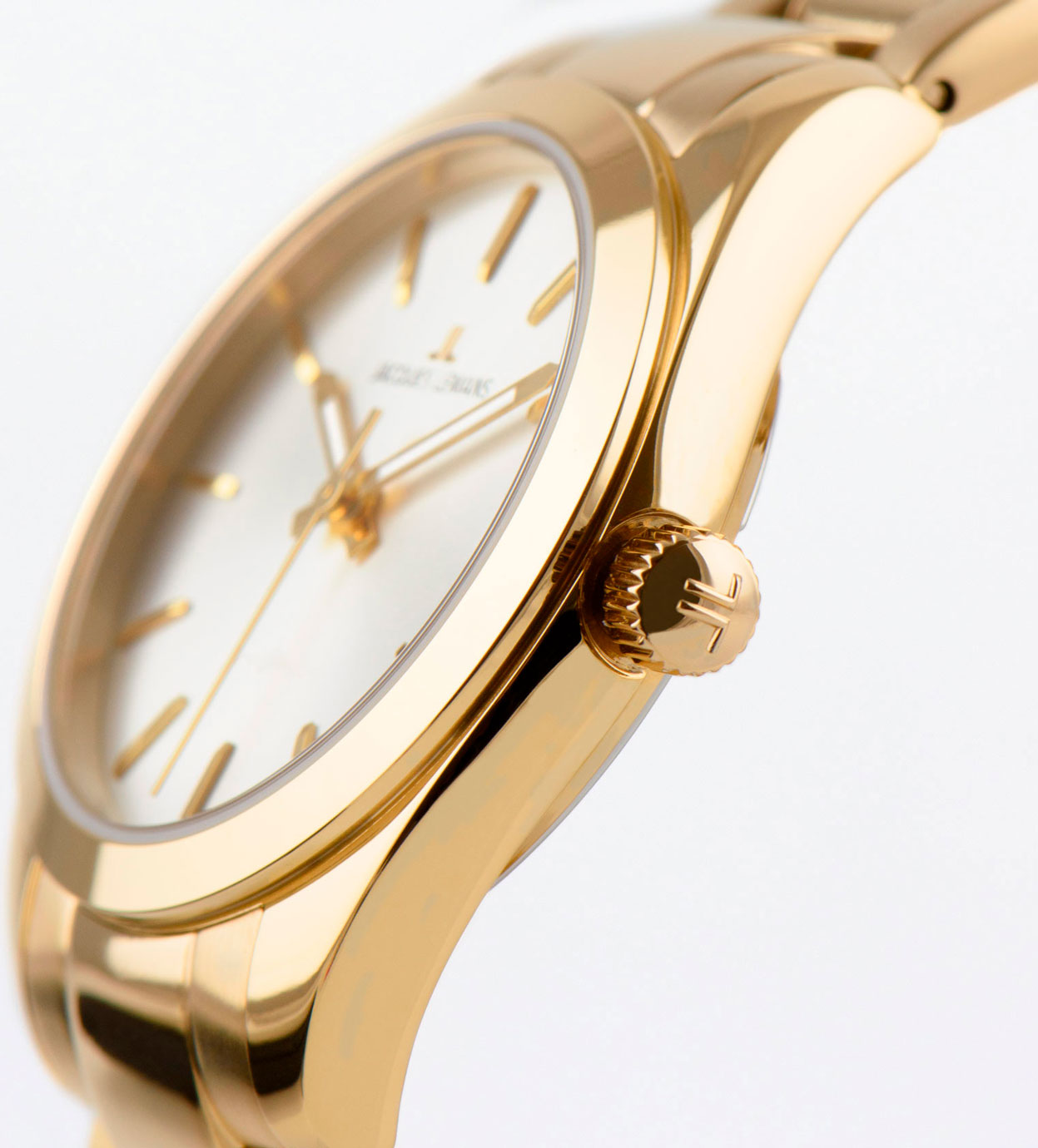 Наручные часы Jacques Lemans 1-2132C