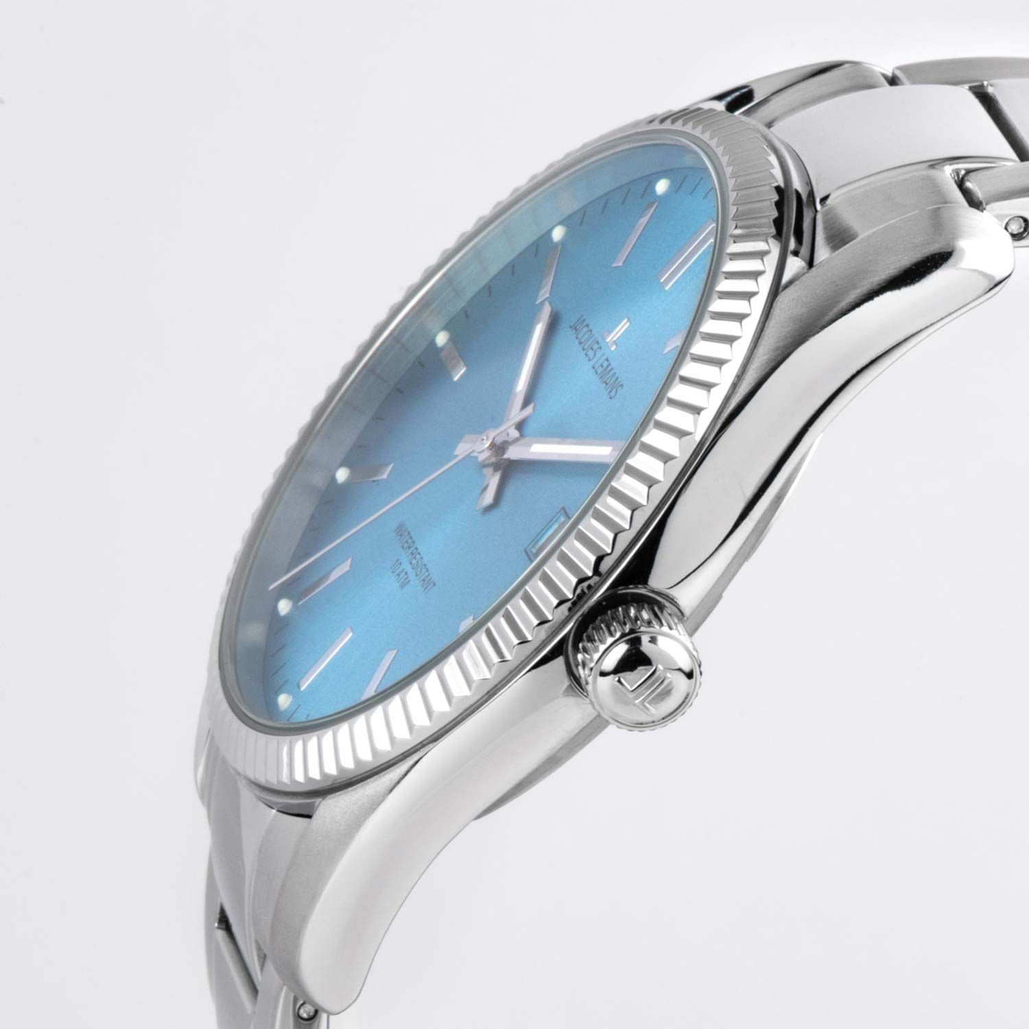 Наручные часы Jacques Lemans 50-4D