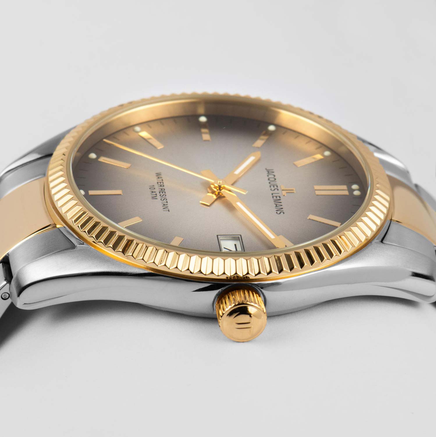 Наручные часы Jacques Lemans 50-3J