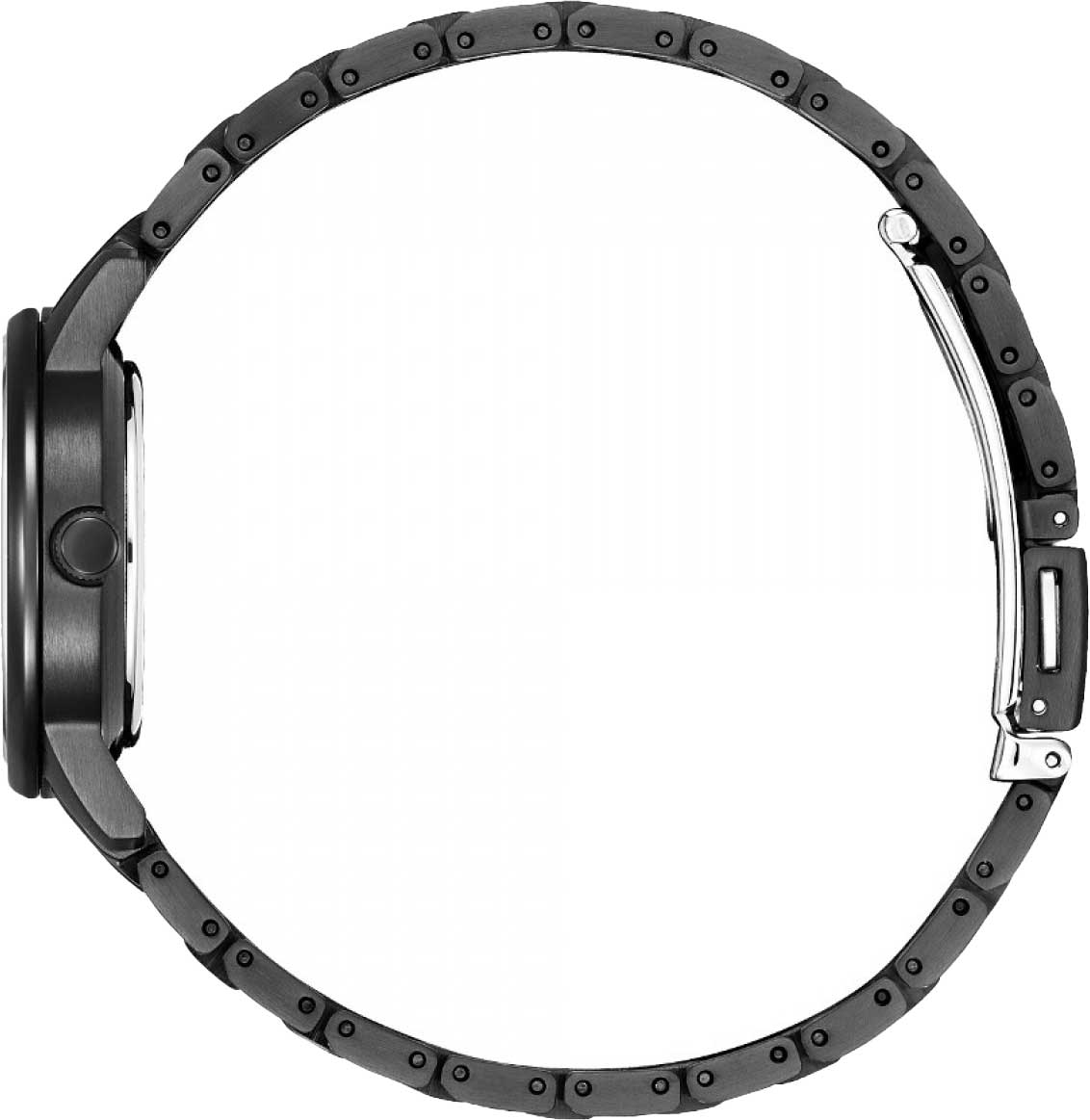 Японские наручные часы Citizen EW2598-83L