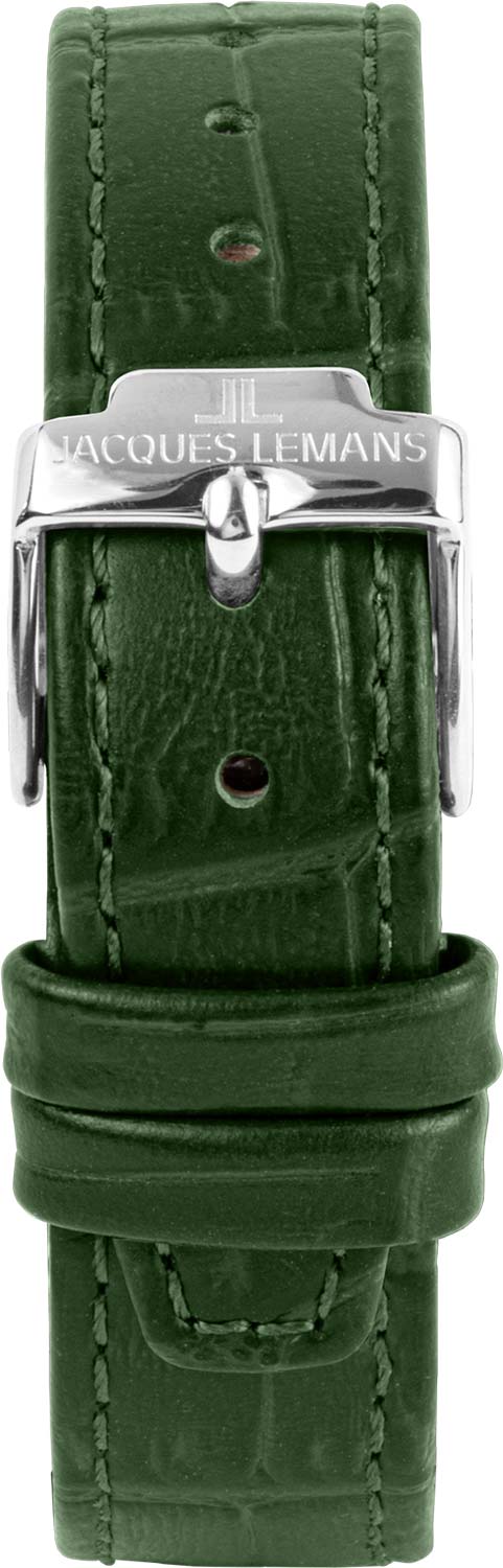 Наручные часы Jacques Lemans 1-2189D