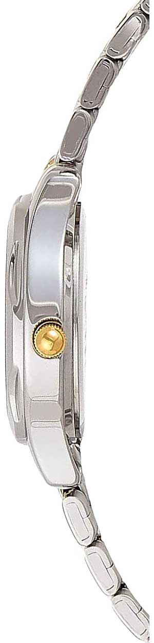 Японские наручные часы CASIO CASIO COLLECTION LTP-1275SG-7B