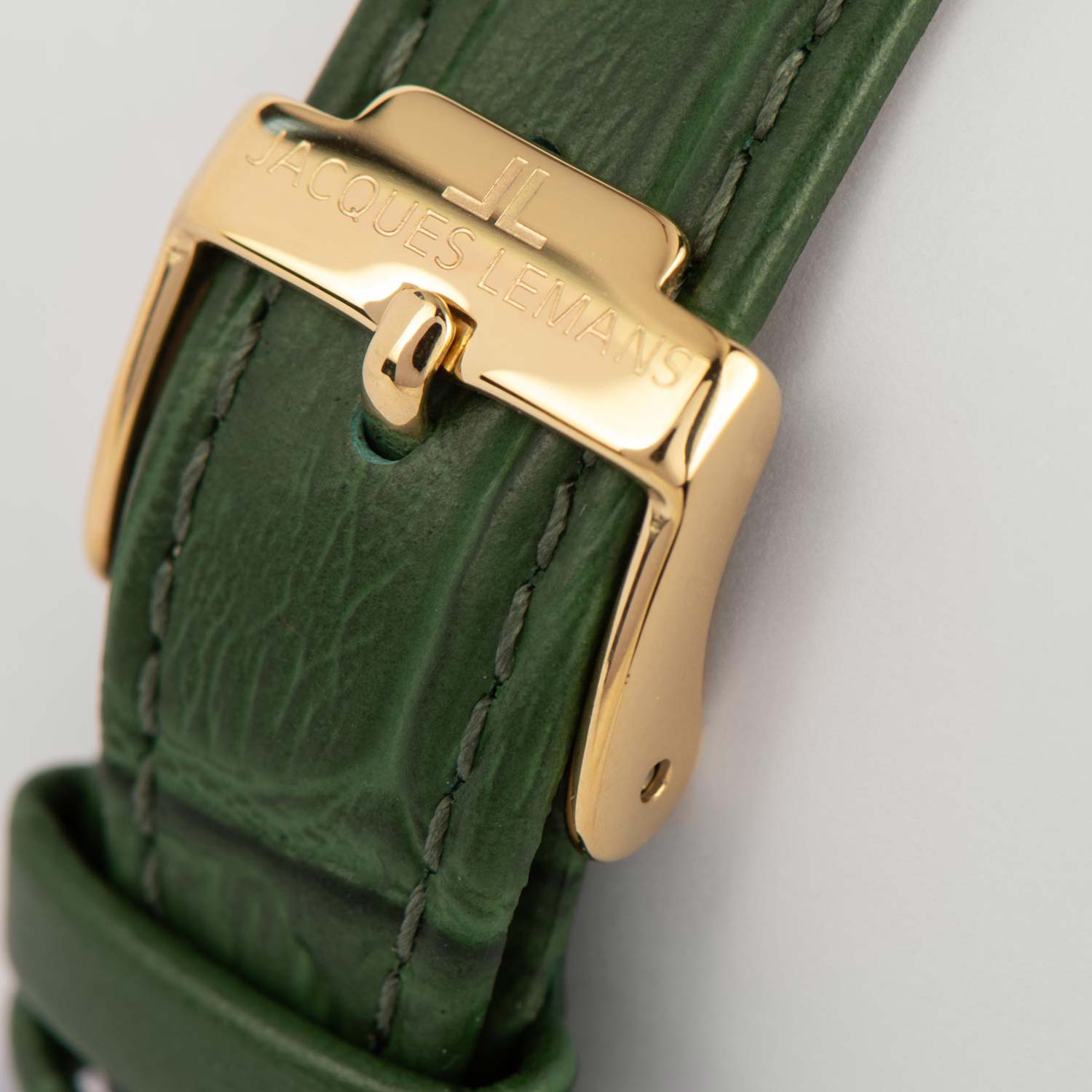 Наручные часы Jacques Lemans 1-2189F