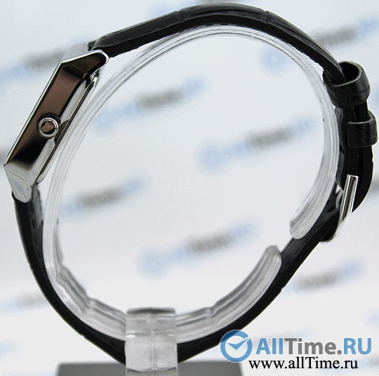 Японские наручные часы Casio Collection LTP-V007L-7E1