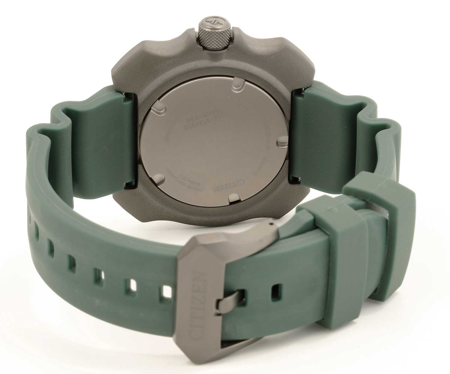 Японские наручные часы CITIZEN  BN0228-06W