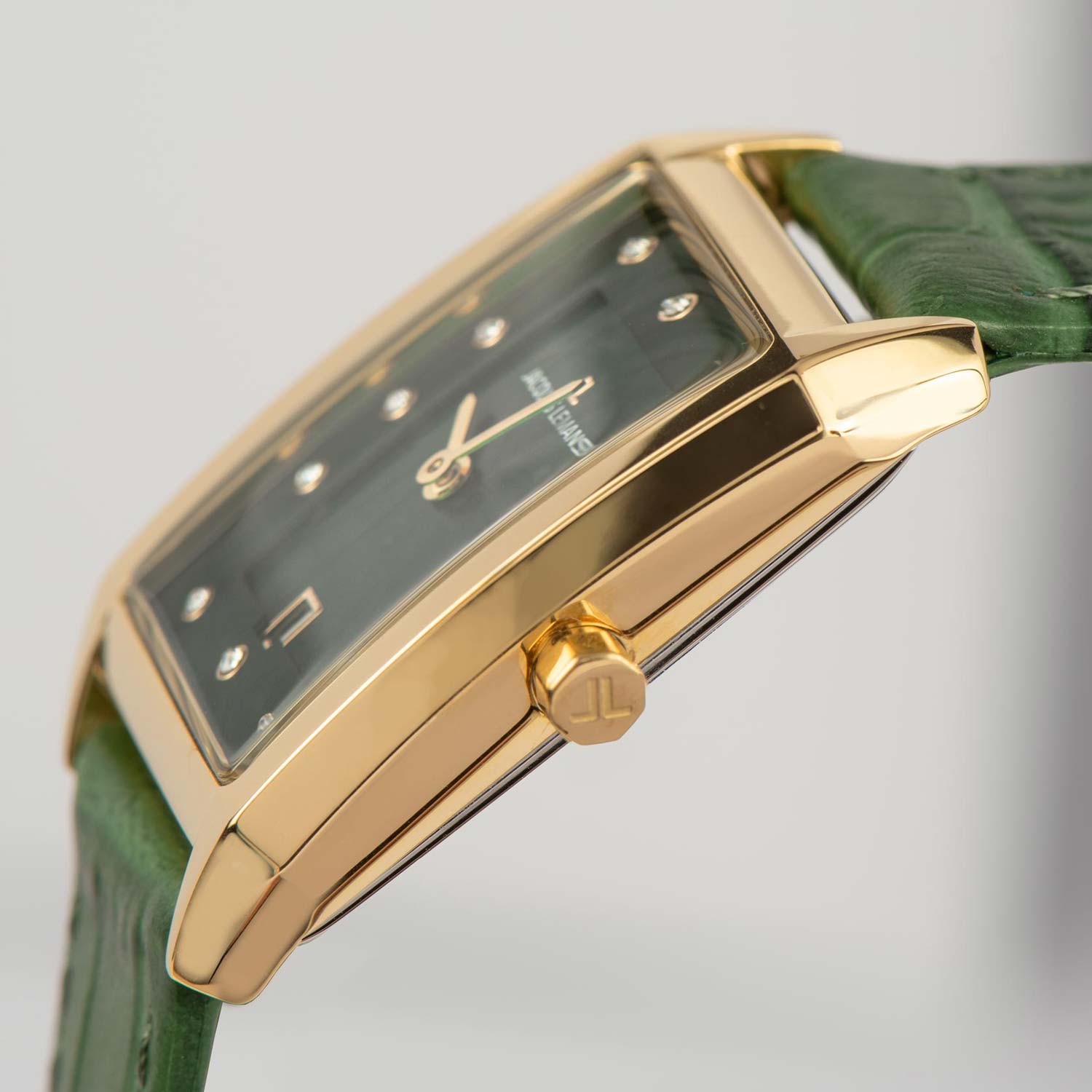 Наручные часы Jacques Lemans 1-2189F