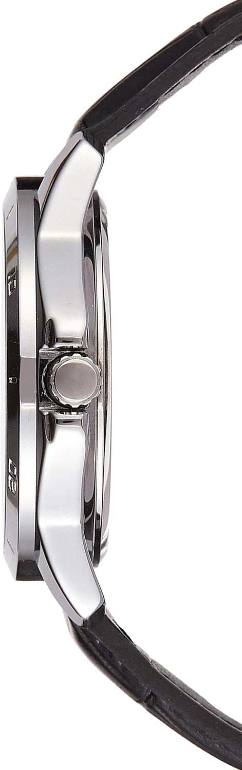 Японские наручные часы CASIO CASIO COLLECTION MTP-V004L-1A