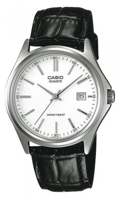 Японские наручные часы CASIO CASIO COLLECTION MTP-1183E-7A