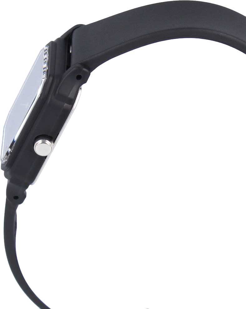 Японские наручные часы Casio Collection LQ-142-7B