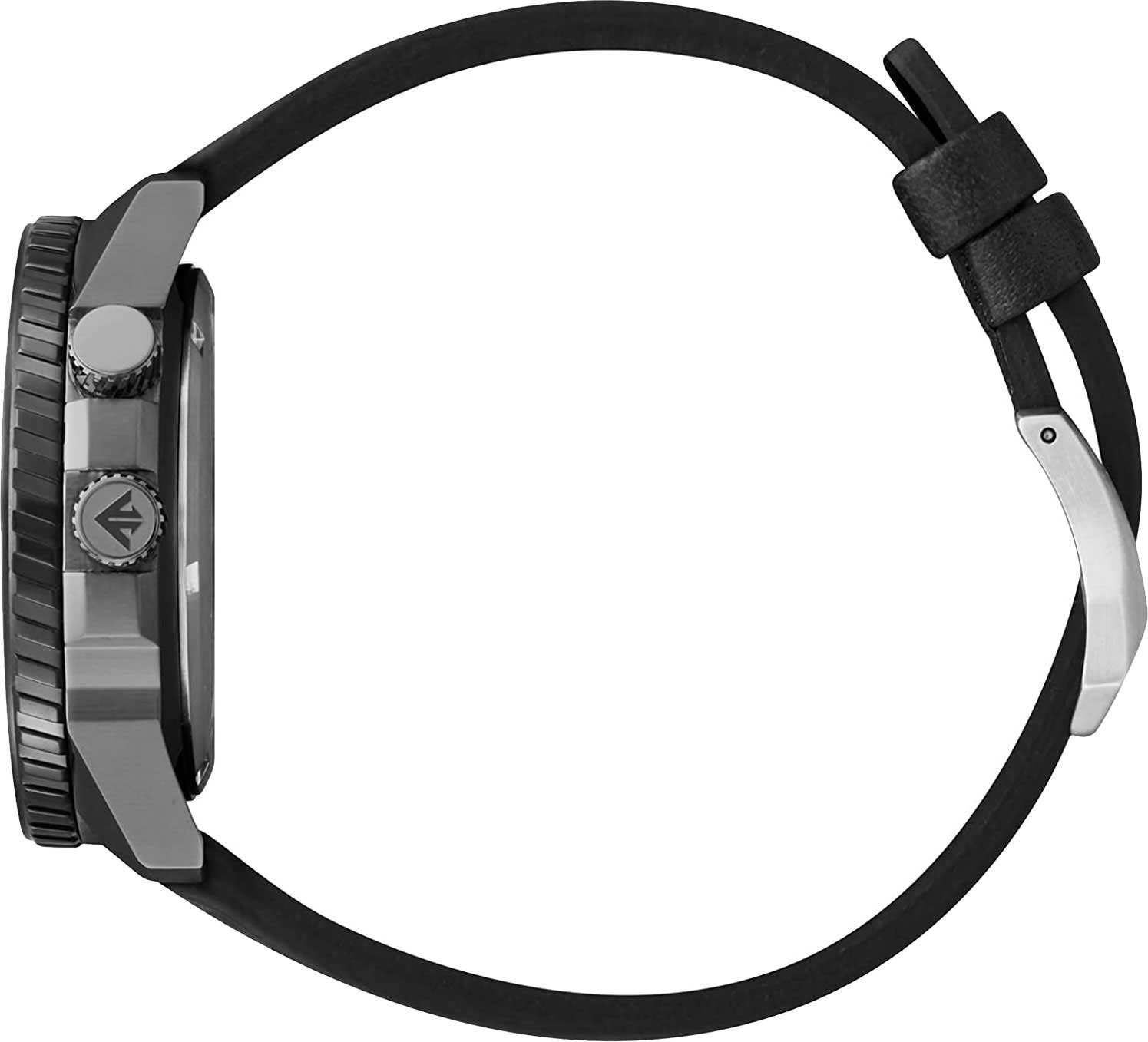 Японские наручные часы CITIZEN  BJ7135-02E