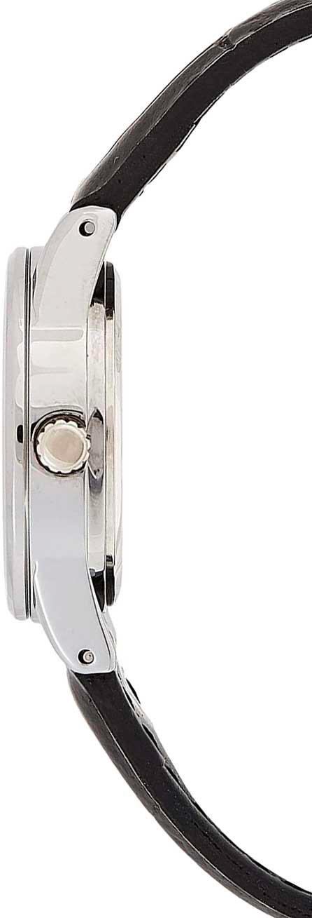 Японские наручные часы CASIO CASIO COLLECTION LTP-V001L-1B