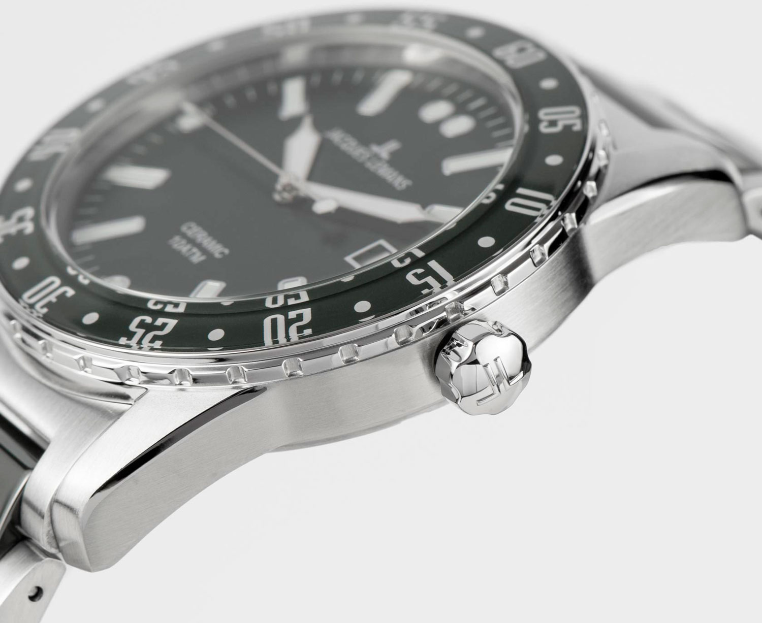 Наручные часы Jacques Lemans 42-10A