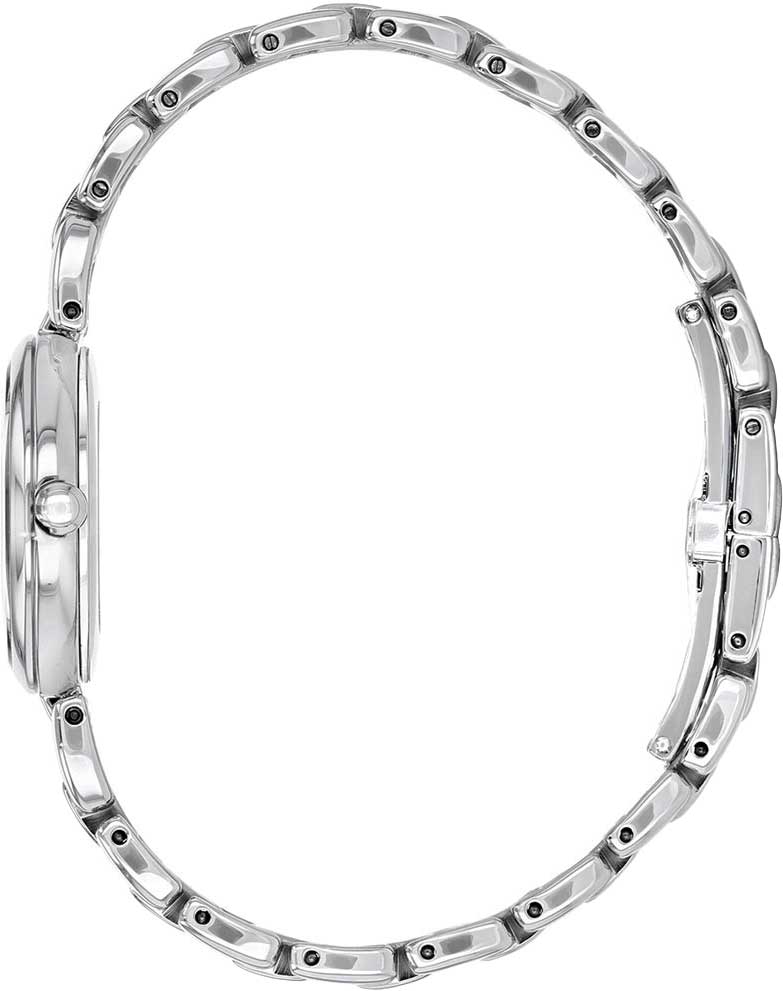 Японские наручные часы Citizen EM0530-81D