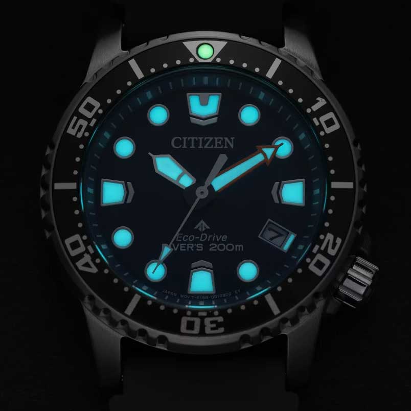 Японские наручные часы Citizen EO2021-05L