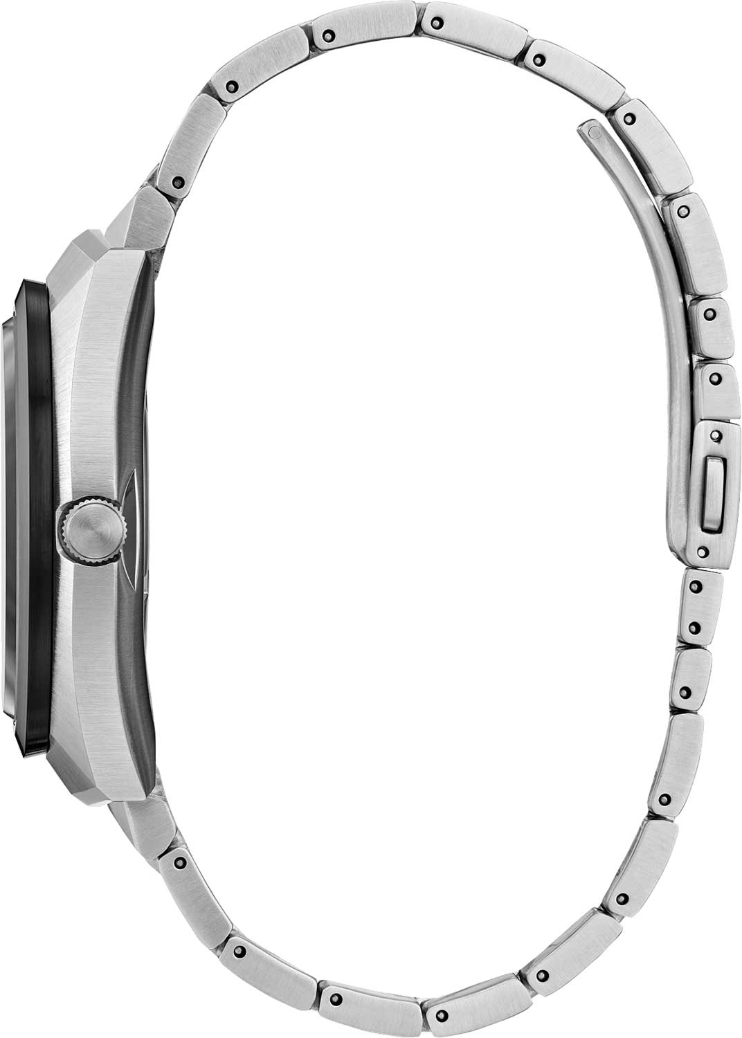 Японские наручные часы Citizen BN1014-55E