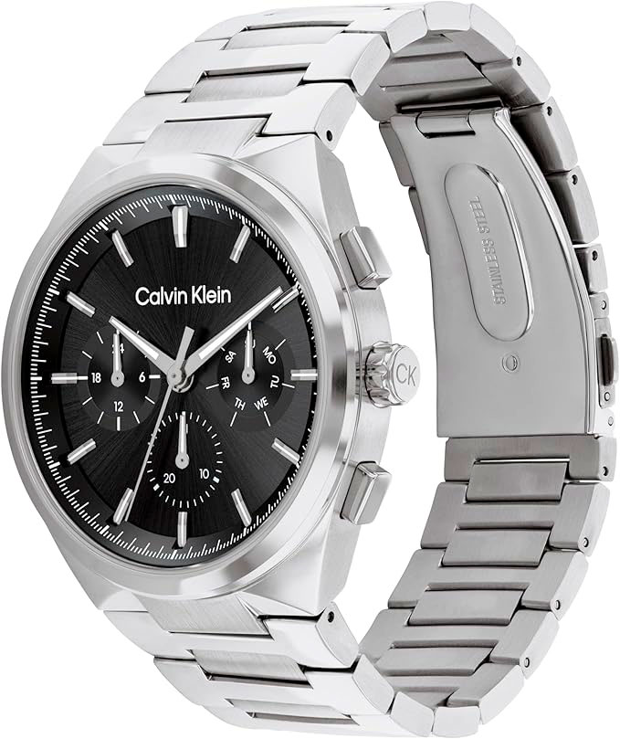 Наручные часы Calvin Klein 25200459