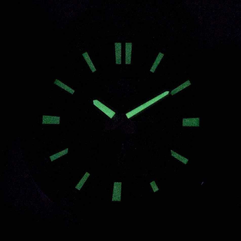 Японские наручные часы CASIO EDIFICE EFV-C100D-2A