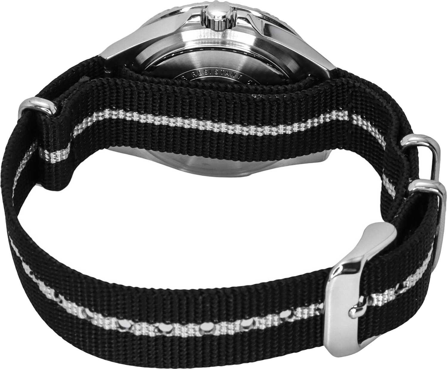 Японские наручные часы CASIO CASIO COLLECTION MDV-10C-1A2