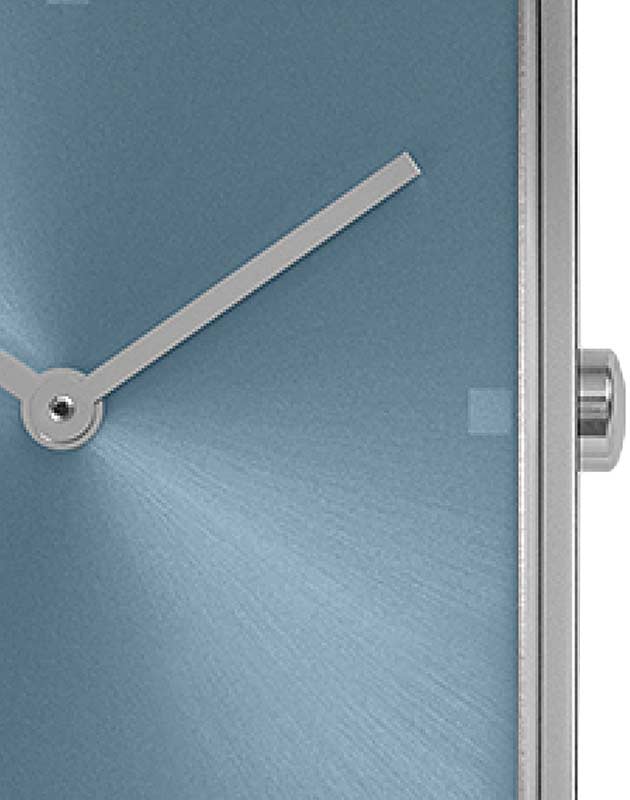 Наручные часы Jacques Lemans 1-2057H