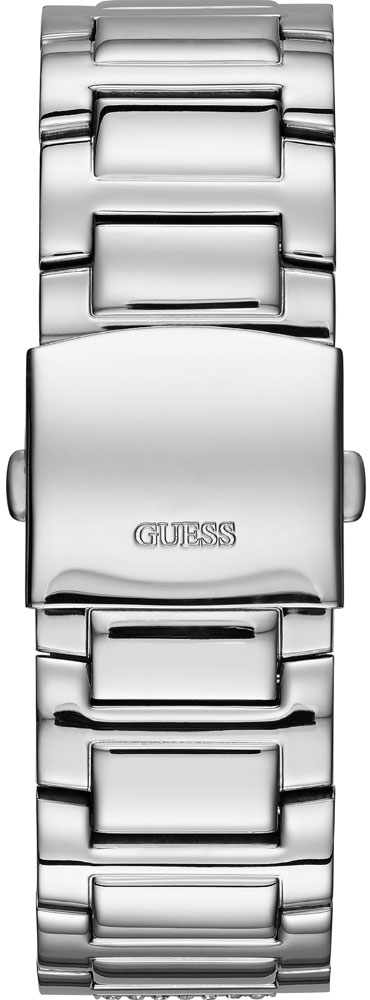 Наручные часы Guess W0668G7 с хронографом