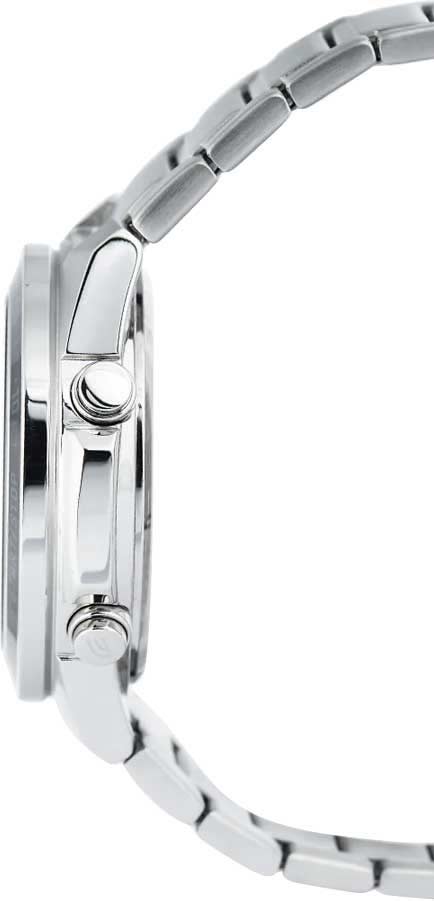 Японские наручные часы CASIO EDIFICE EFV-C110D-5A