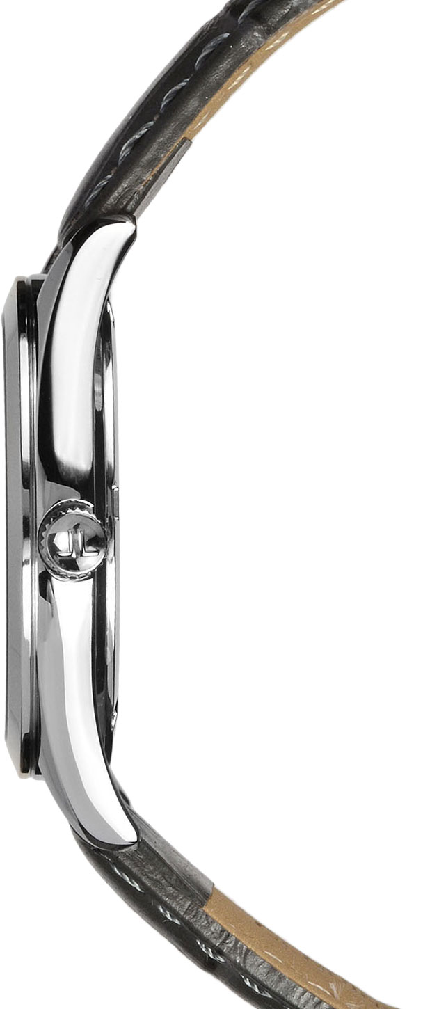 Наручные часы Jacques Lemans 1-2084A