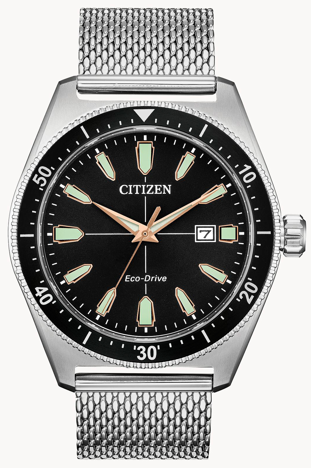 Японские наручные часы CITIZEN  AW1590-55E