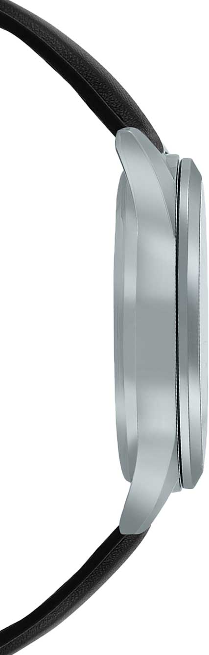 Японские наручные часы Casio Collection MTP-VD02L-1E