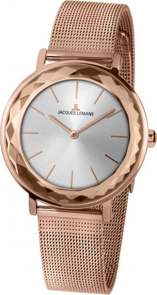 Наручные часы Jacques Lemans 1-2054I