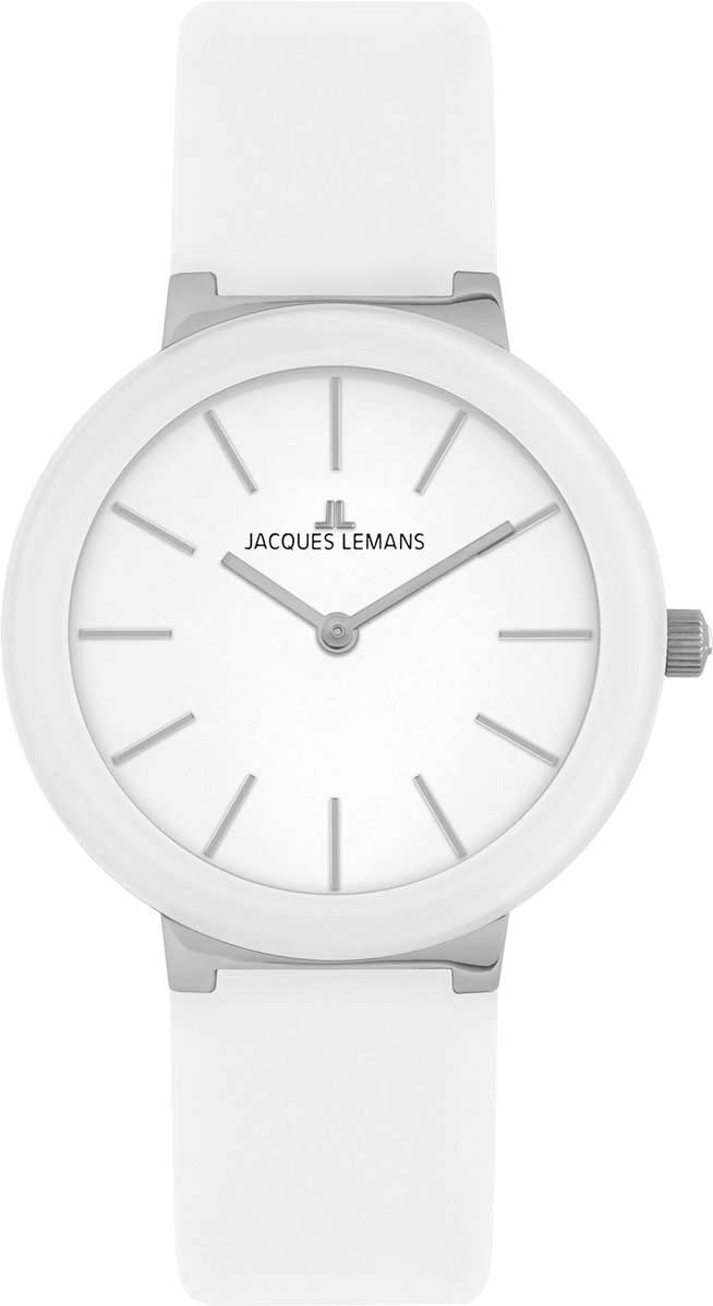 Наручные часы Jacques Lemans 42-9B