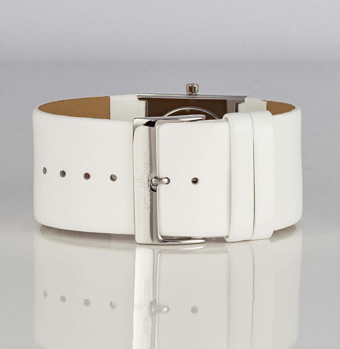 Наручные часы Jacques Lemans 1-2057B