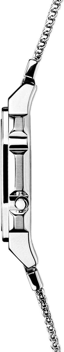 Японские наручные часы CASIO CASIO COLLECTION A1000M-1BEF