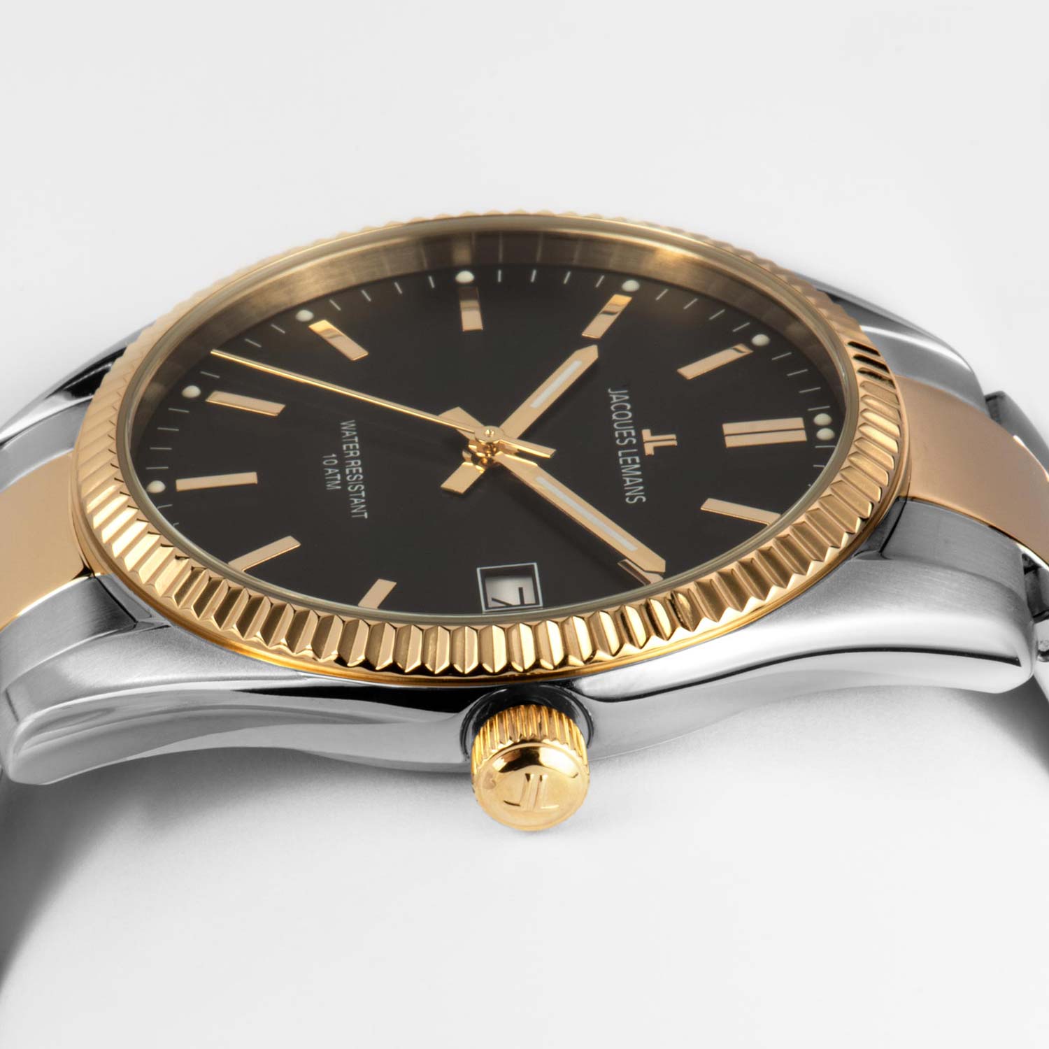 Наручные часы Jacques Lemans 50-3I