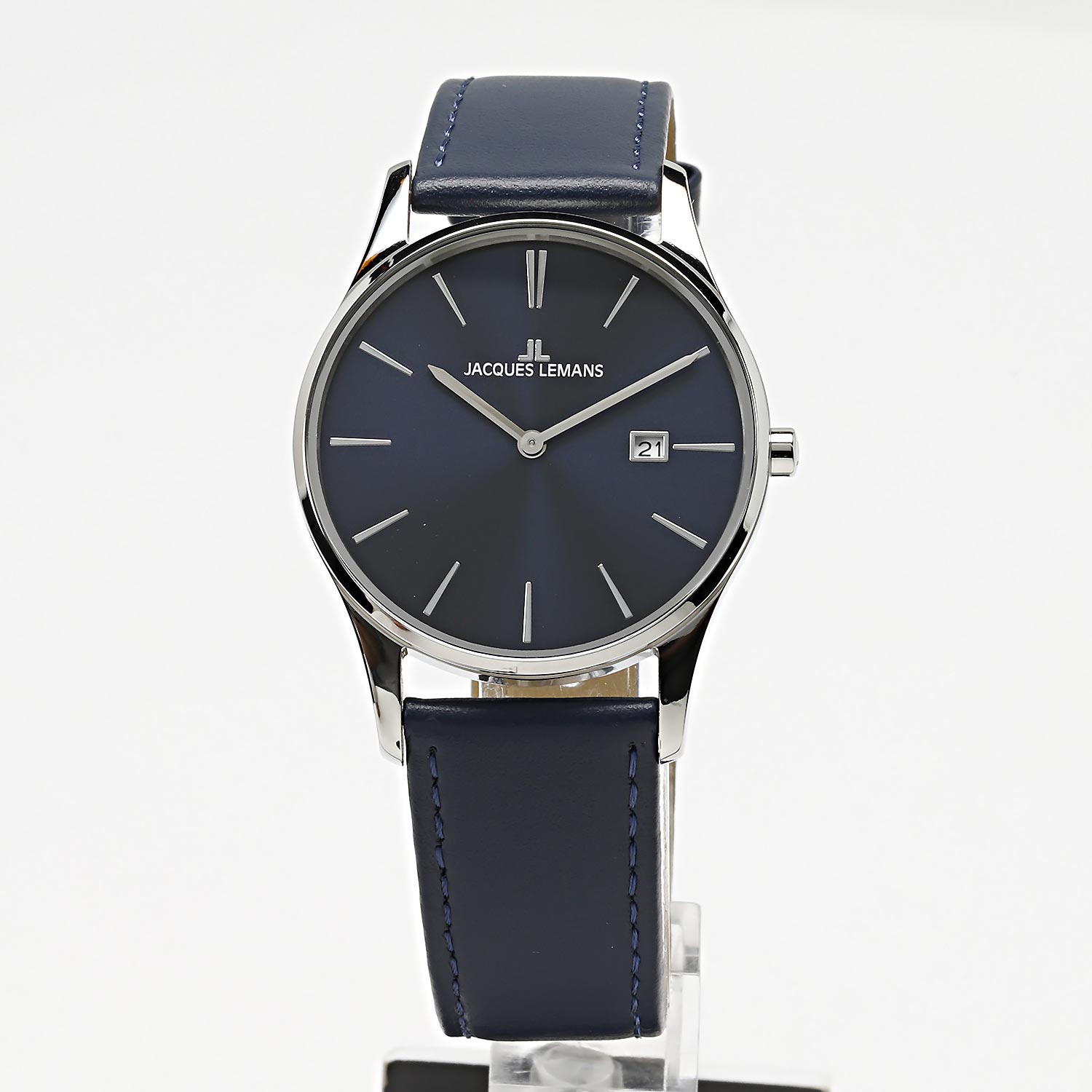 Наручные часы Jacques Lemans 1-2122C