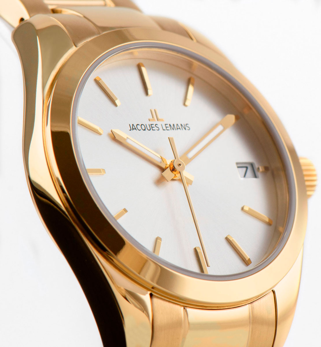 Наручные часы Jacques Lemans 1-2132C