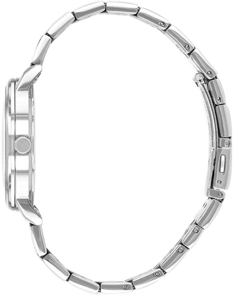 Японские наручные часы Citizen BE9170-72A