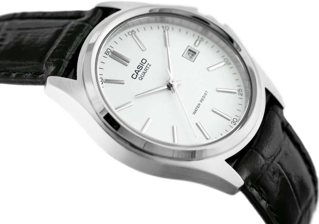 Японские наручные часы CASIO CASIO COLLECTION LTP-1183E-7A