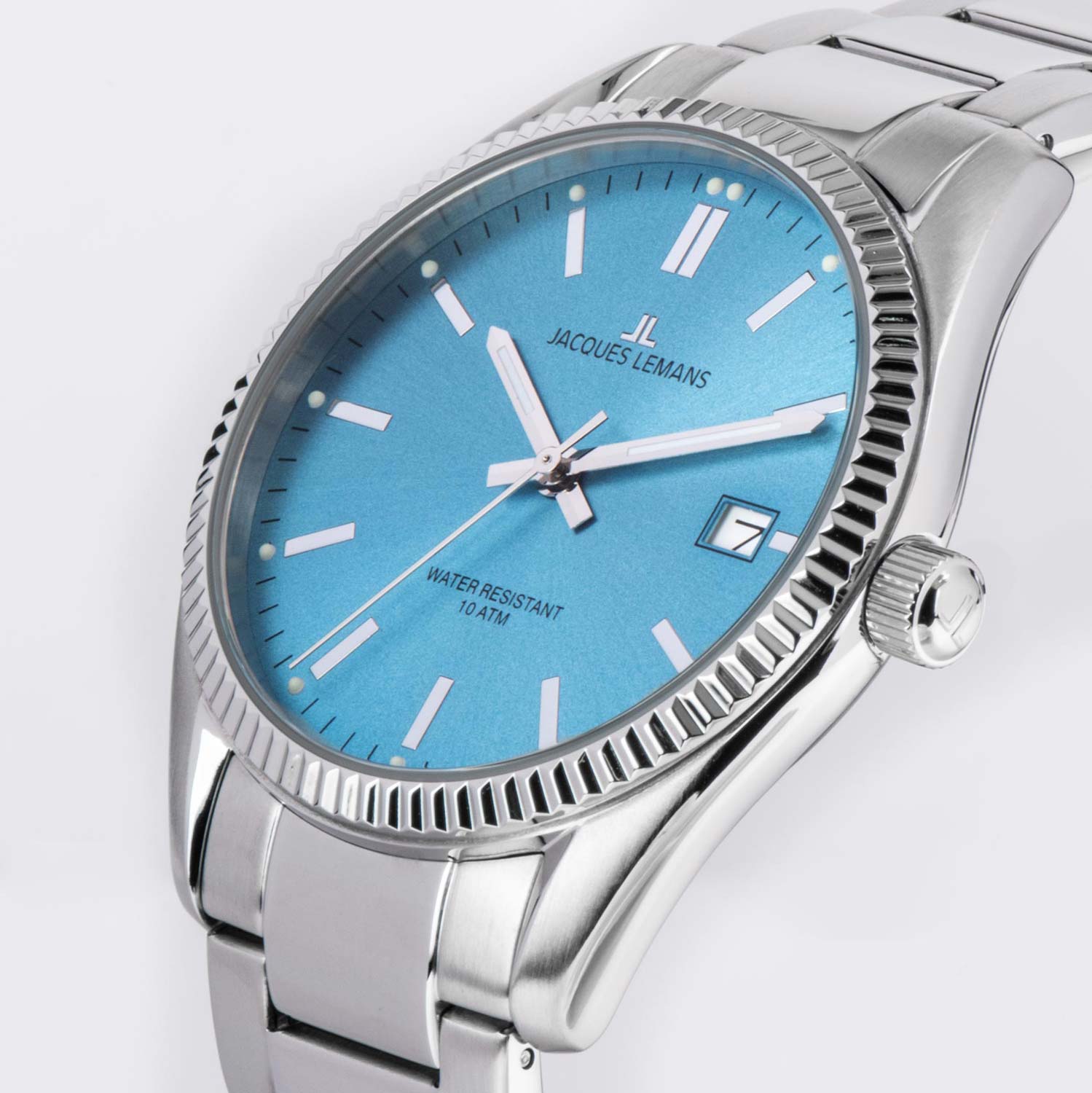 Наручные часы Jacques Lemans 50-4D